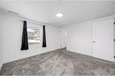 219 Waverly Rd #219, North Andover, MA 01845 - Photo 10