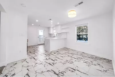 219 Waverly Rd #219, North Andover, MA 01845 - Photo 4