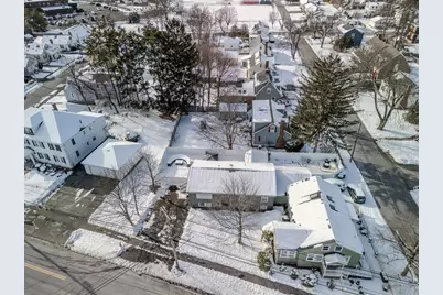 219 Waverly Rd #219, North Andover, MA 01845 - Photo 34