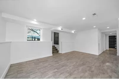 219 Waverly Rd #219, North Andover, MA 01845 - Photo 22