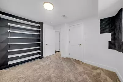 219 Waverly Rd #219, North Andover, MA 01845 - Photo 24