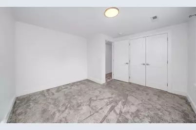 219 Waverly Rd #219, North Andover, MA 01845 - Photo 14