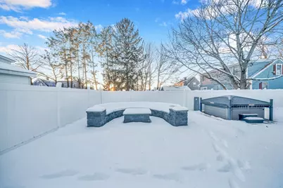 219 Waverly Rd #219, North Andover, MA 01845 - Photo 30