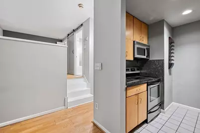 350 W 4th St #103, Boston, MA 02127 - Photo 12