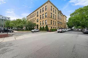 350 W Fourth St, Boston, MA 02127 - Photo 30