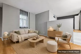 350 W Fourth St, Boston, MA 02127 - Photo 1