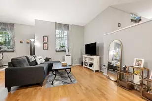 350 W Fourth St, Boston, MA 02127 - Photo 24