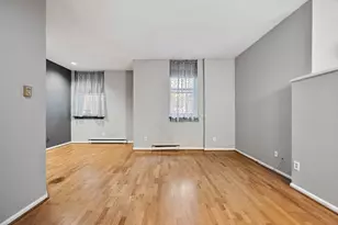 350 W Fourth St, Boston, MA 02127 - Photo 8