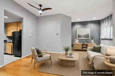 350 W 4th St #103, Boston, MA 02127 - Photo 2