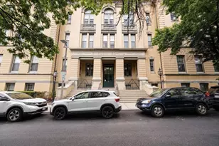 350 W Fourth St, Boston, MA 02127 - Photo 24