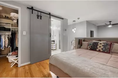 350 W 4th St #103, Boston, MA 02127 - Photo 28