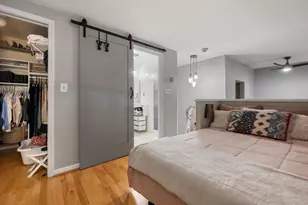 350 W Fourth St, Boston, MA 02127 - Photo 28