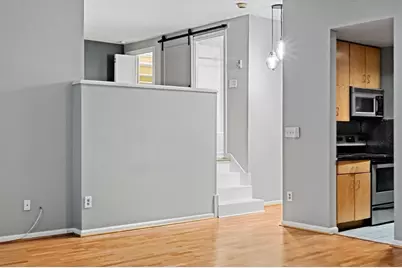 350 W 4th St #103, Boston, MA 02127 - Photo 14