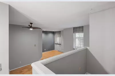 350 W 4th St #103, Boston, MA 02127 - Photo 20