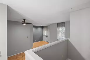 350 W Fourth St, Boston, MA 02127 - Photo 20
