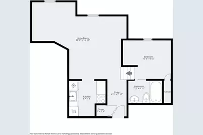 350 W 4th St #103, Boston, MA 02127 - Photo 4