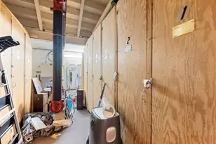 350 W Fourth St, Boston, MA 02127 - Photo 30