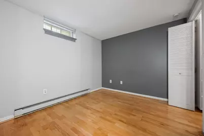350 W 4th St #103, Boston, MA 02127 - Photo 20