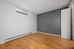 350 W Fourth St, Boston, MA 02127 - Photo 20