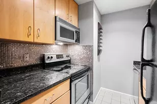 350 W Fourth St, Boston, MA 02127 - Photo 4