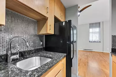 350 W 4th St #103, Boston, MA 02127 - Photo 8