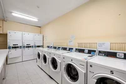 350 W 4th St #103, Boston, MA 02127 - Photo 28