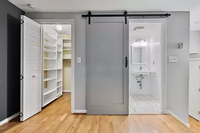 350 W 4th St #103, Boston, MA 02127 - Photo 18