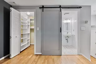 350 W Fourth St, Boston, MA 02127 - Photo 18