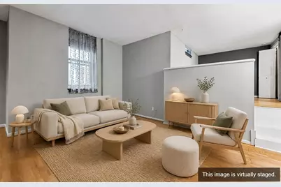 350 W 4th St #103, Boston, MA 02127 - Photo 2