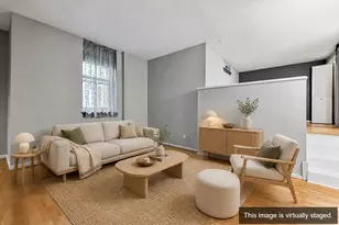 350 W Fourth St, Boston, MA 02127 - Photo 2