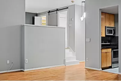 350 W 4th St #103, Boston, MA 02127 - Photo 10