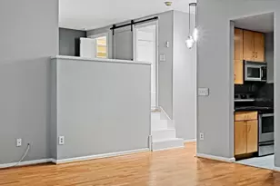 350 W Fourth St, Boston, MA 02127 - Photo 10