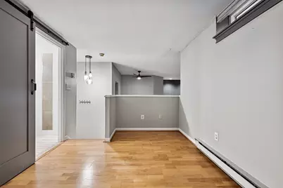 350 W 4th St #103, Boston, MA 02127 - Photo 12