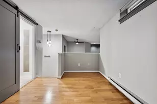 350 W Fourth St, Boston, MA 02127 - Photo 12