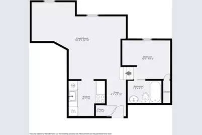 350 W 4th St #103, Boston, MA 02127 - Photo 10