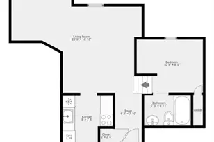 350 W Fourth St, Boston, MA 02127 - Photo 10