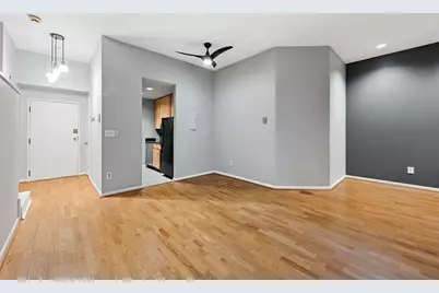 350 W 4th St #103, Boston, MA 02127 - Photo 22