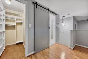 350 W Fourth St, Boston, MA 02127 - Photo 18