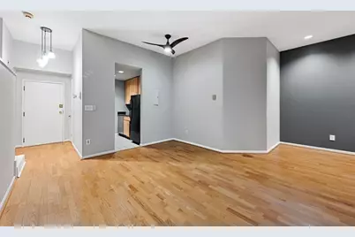 350 W 4th St #103, Boston, MA 02127 - Photo 26