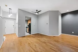 350 W Fourth St, Boston, MA 02127 - Photo 26