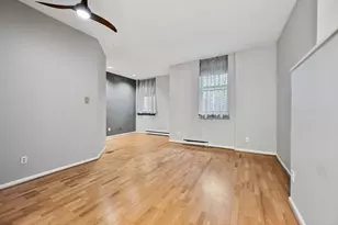 350 W Fourth St, Boston, MA 02127 - Photo 24