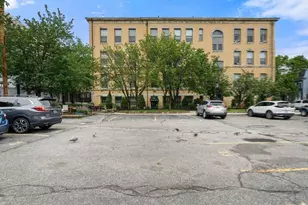 350 W Fourth St, Boston, MA 02127 - Photo 6
