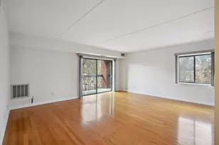 159 Main St, Stoneham, MA 02180 - Photo 10
