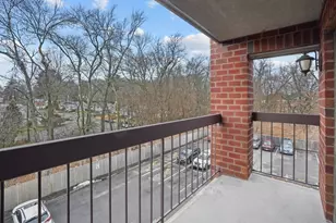 159 Main St, Stoneham, MA 02180 - Photo 16