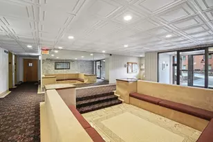 159 Main St, Stoneham, MA 02180 - Photo 32