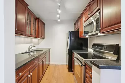 159 Main Street #39A, Stoneham, MA 02180 - Photo 2