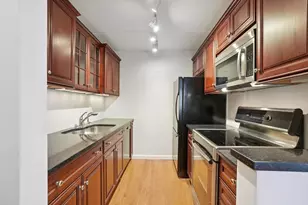 159 Main St, Stoneham, MA 02180 - Photo 2