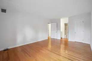 159 Main St, Stoneham, MA 02180 - Photo 20