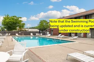 159 Main St, Stoneham, MA 02180 - Photo 40