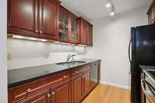 159 Main St, Stoneham, MA 02180 - Photo 4